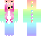 edit herp-a-derp