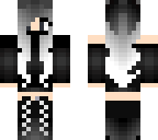 edit mez