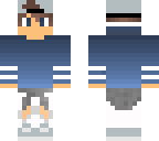 edit number 3