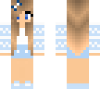 edit of someone elses