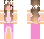 edit pink princes