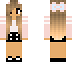 edit skin