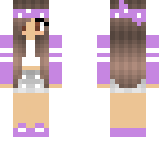 edit skin