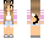 edit skin