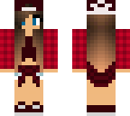 edit tomboy