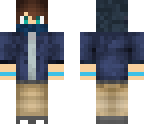 edited