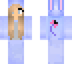 edited eeyore onesie