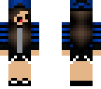 edited glp girl