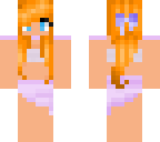 edited lucinda