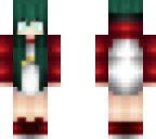 edited not mine