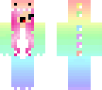 edited thing