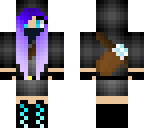 edited violet assassin