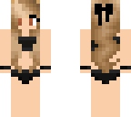 editing skin