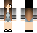 editr4