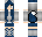 edits 4