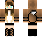 eevee 2