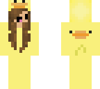 efaeefaa