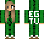 egtv cactus