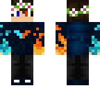 elemental crown