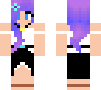 elementalfairy mystic