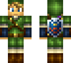 elf