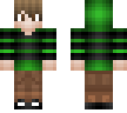 eli_plays_mc v 4