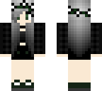 emo edit