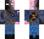 empire strider