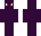 ender