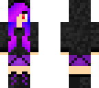 ender