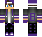 ender dragon
