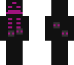 ender overseer