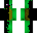 ender turt