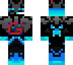 endergamer