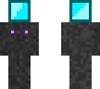 enderman
