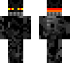 enderman agent