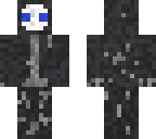 entity_507