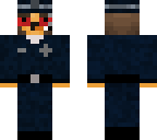 epicbigethan cop