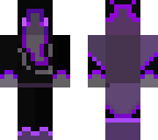 evil mage