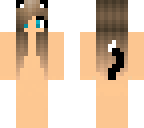 exe's skinbase