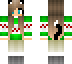 exe ugly sweater