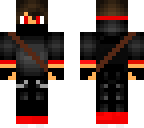 explorer gtaagent2