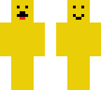 faceman lol