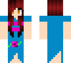 fancy frisk