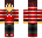 fffff