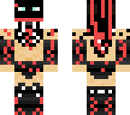 finn balor