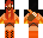 fire bandit