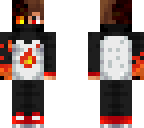 fire boy derp chin