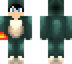 fire edit