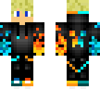 fireandwater